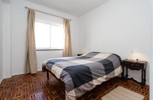 Sao Pedro Apartment | Casa Bela