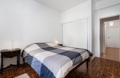 Sao Pedro Apartment | Casa Bela