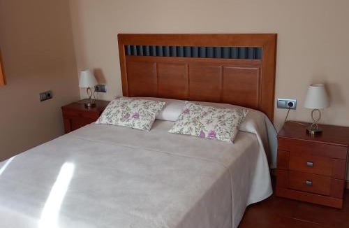 Gondomar House | Casa Bravo