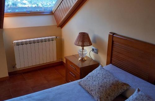Gondomar House | Casa Bravo