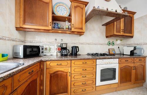 Raposeira House | Casa Brita
