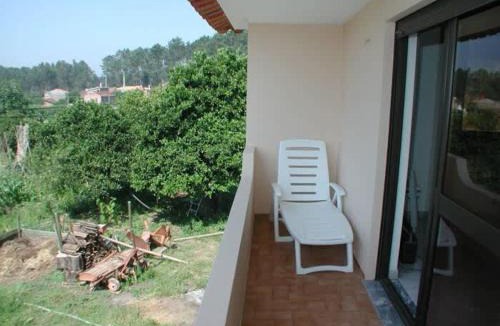 Paco House | Casa Caetano