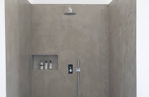 Sines House | Casa Calmar