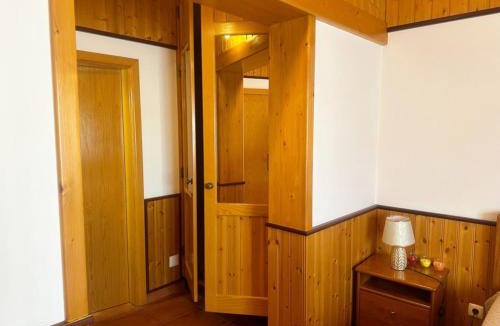 Rogil House | Casa Campo e Praia