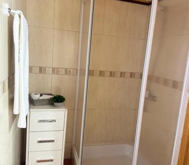 Rogil House | Casa Campo e Praia