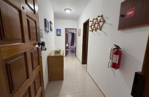 Armacao de Pera Apartment | Casa Caravela B