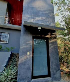 Nosara House | Casa Celeste