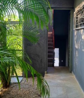 Nosara House | Casa Celeste