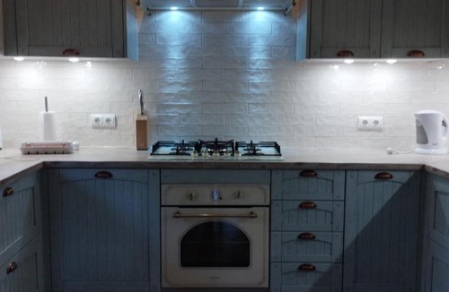 Barracao House | Casa com Alma