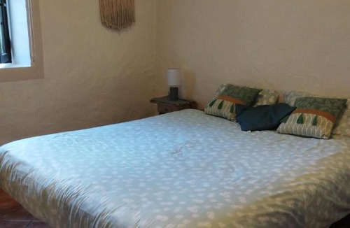 Barracao House | Casa com Alma