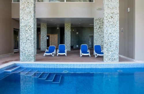 Funchal Apartment | Casa D'Olga