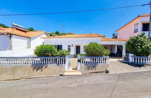 Calheta House | Casa da Achada in Arco da Calheta