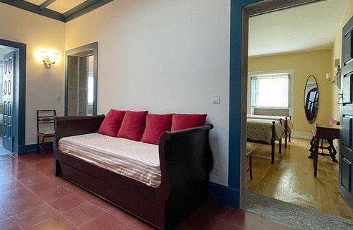 Crasto House | Casa da Agrela