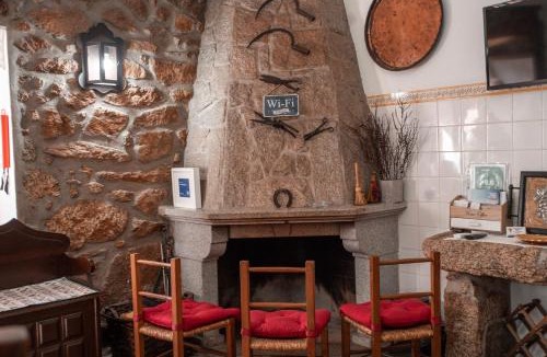 Bemposta House | Casa da Bemposta