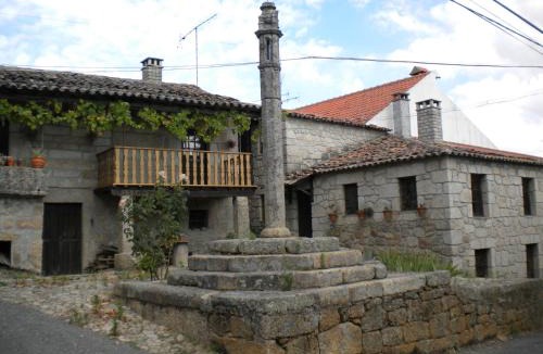 Bemposta House | Casa da Bemposta