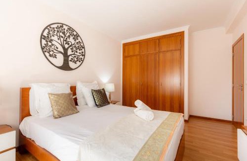 Ilha House | Casa da Bobo