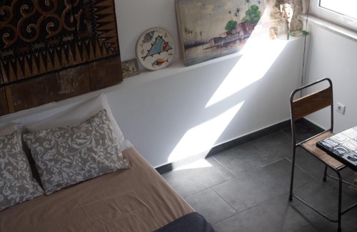 Azinheiro House | Casa Da Cabeça