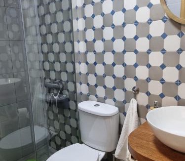 Pardieiros Ski Chalet | Casa da Eira