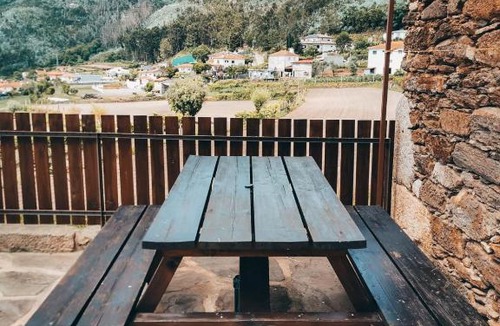 Arouca House | Casa da Eira