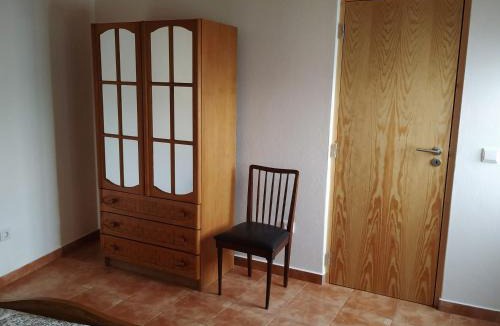Gois Apartment | Casa da Eira