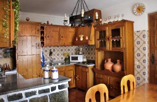 Casal de Ermio House | Casa da Eira