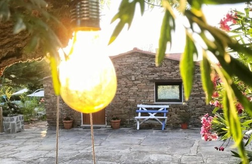 Pinheiro de Coja House | Casa da Eira