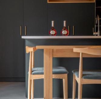 Vila Real House | Casa Da Eira