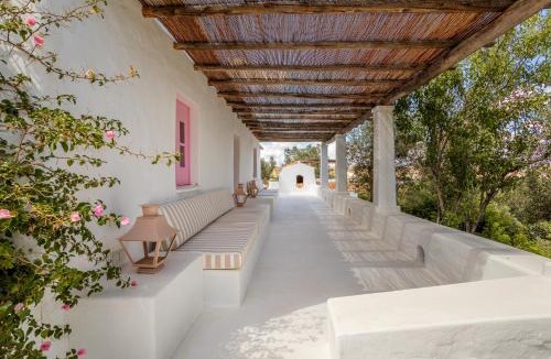 Silves Villa | Casa da Encosta