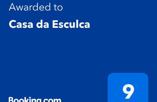 Coja House | Casa da Esculca