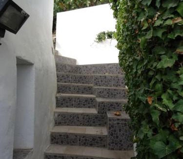 Aljezur Apartment | Casa da Marina