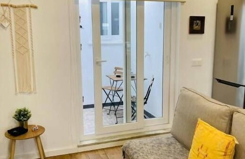 Evora House | Casa da Mostardeira