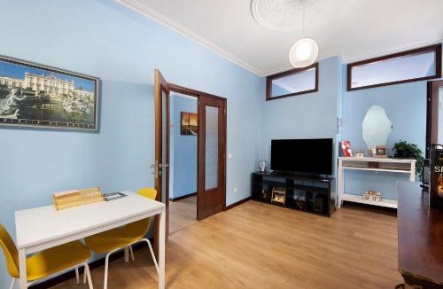 Sever do Vouga House | Casa da Ponte