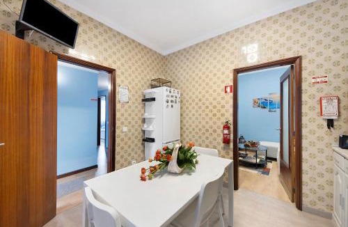 Sever do Vouga House | Casa da Ponte