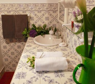 Nordeste House | Casa da Roseira
