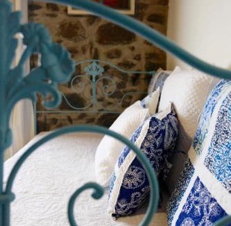 Nordeste House | Casa da Roseira