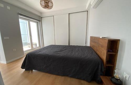 Evora Apartment | Casa da Serpa Pinto