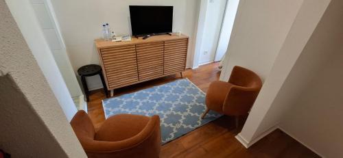 Socorro Apartment | Casa Da Severa Apartments
