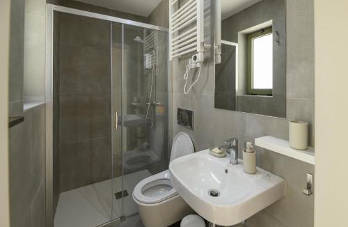 Sao Goncalo Apartment | Casa da Torre