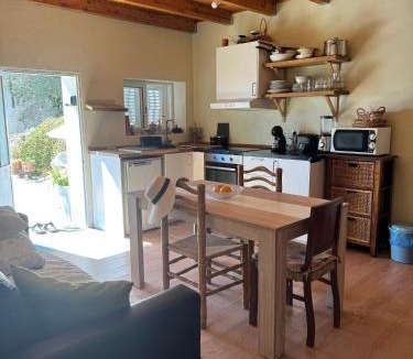 Alte House | Casa da Travessa
