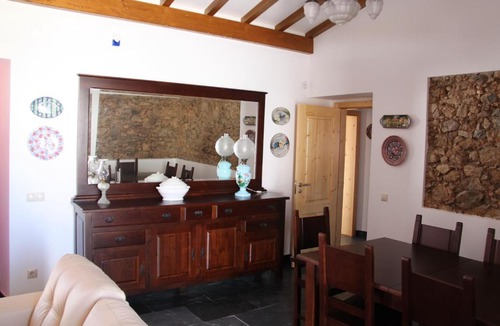 Portalegre House | Casa da Urra