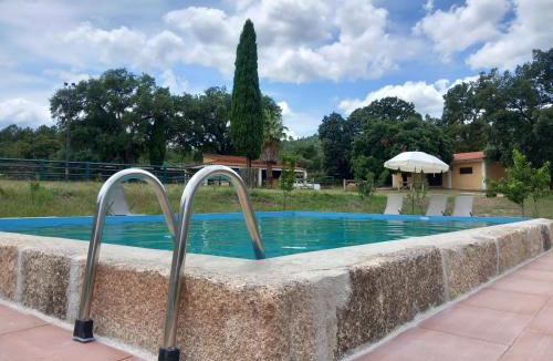 Fundao House | Casa da Vinha