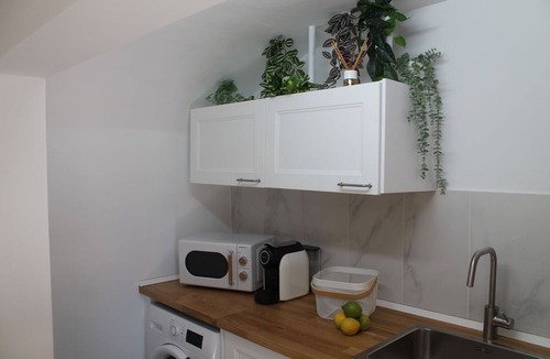 Evoramonte House | Casa das Bonecas by LovelyStay