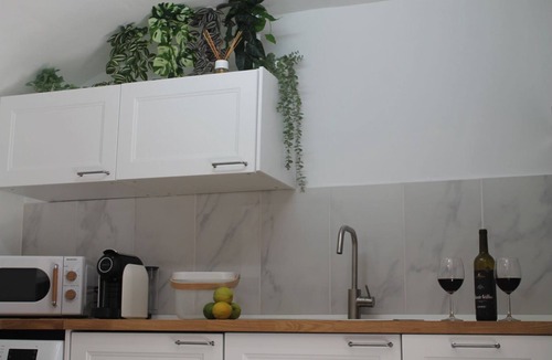 Evoramonte House | Casa das Bonecas by LovelyStay
