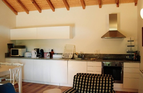 Melgaco Cottage | Casa das Bouças de Cima | Privacy | Tranquillity | Private Pool