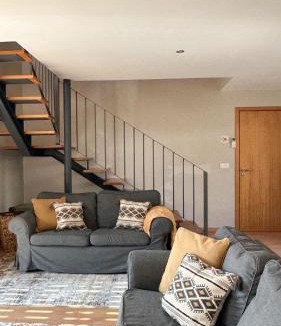 Cinfaes House | Casa das Castanhas - Cinfães, Viseu
