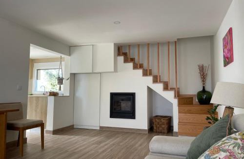 Vila Ca House | Casa das Cucas
