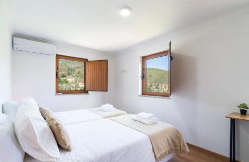 Balocas House | Casa das Domingas