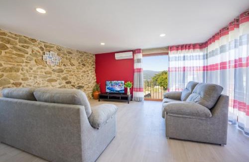 Melgaco House | Casa das Eiras