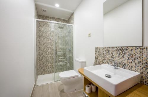 Melgaco House | Casa das Eiras