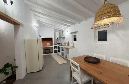 Sao Pedro da Cadeira House | Casa das Figueiras